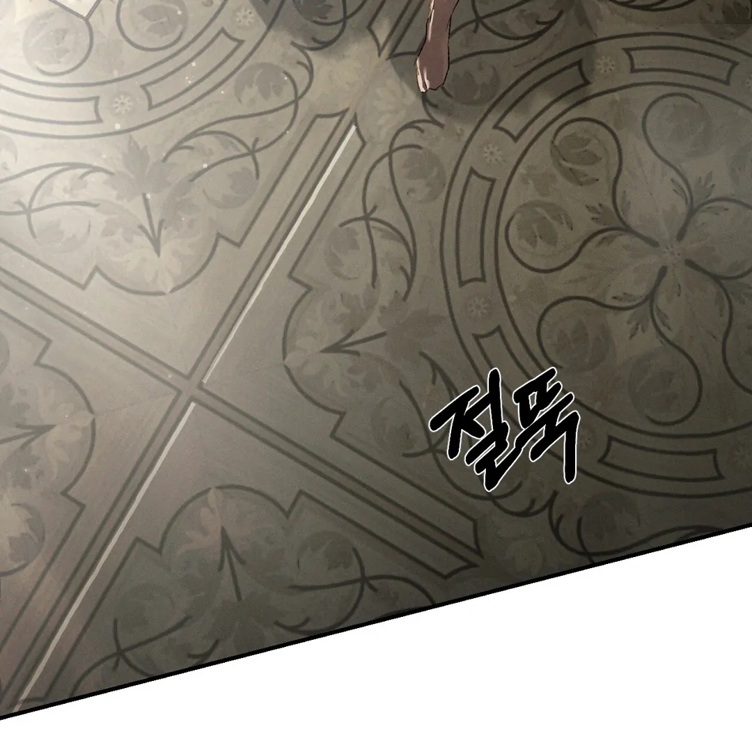 Read Codename Anastasia chapter 65.9 image 108 on Lezhin