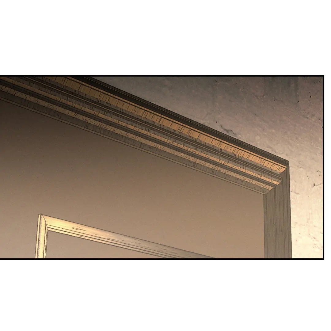 Read Codename Anastasia chapter 65.9 image 110 on Lezhin