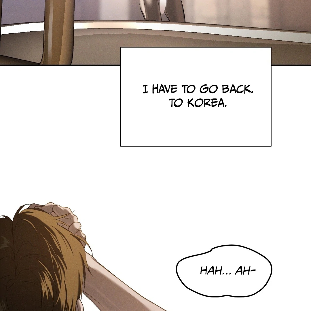 Read Codename Anastasia chapter 65.9 image 112 on Lezhin