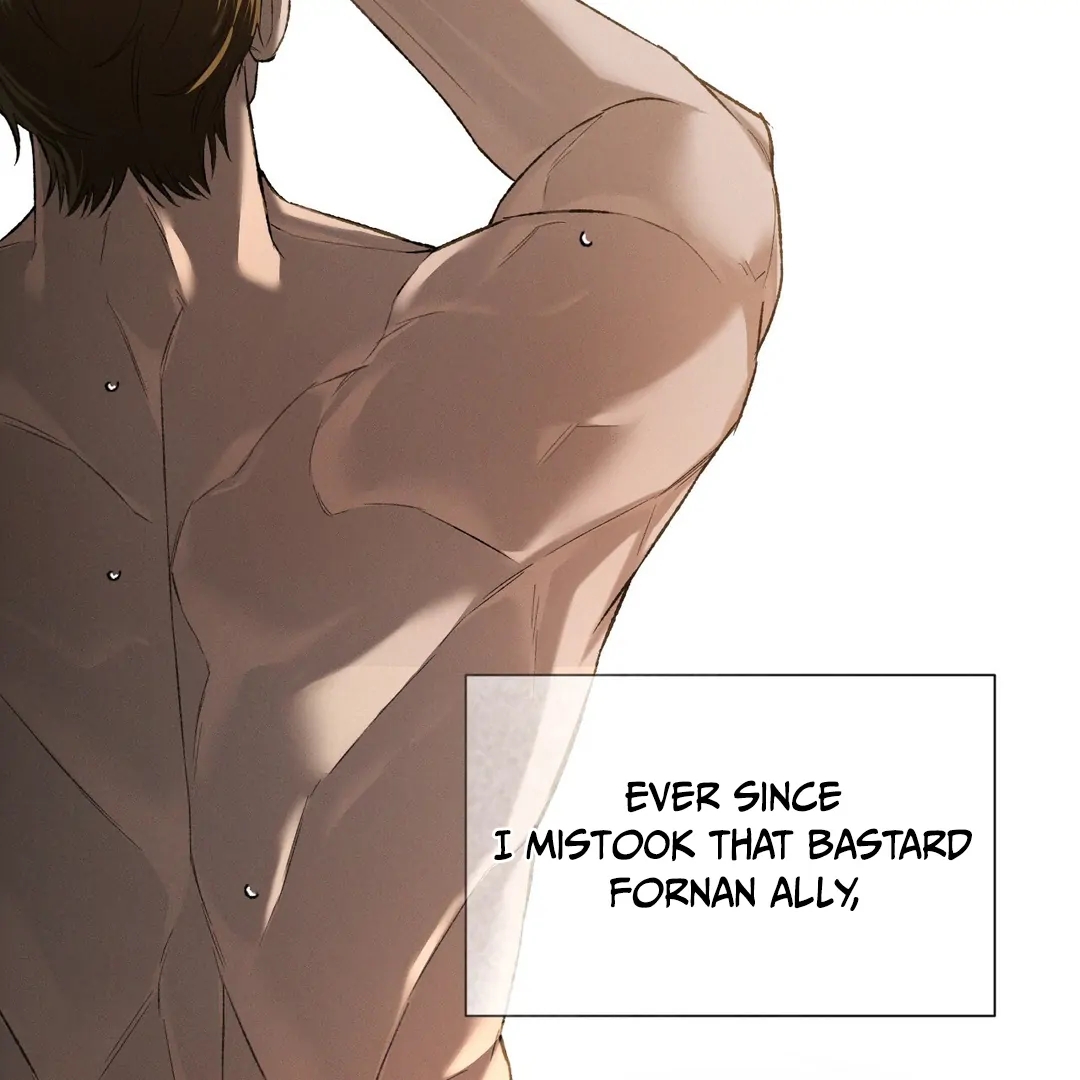Read Codename Anastasia chapter 65.9 image 113 on Lezhin