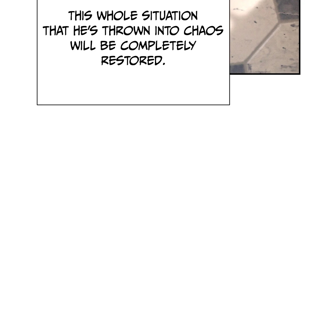 Read Codename Anastasia chapter 65.9 image 118 on Lezhin