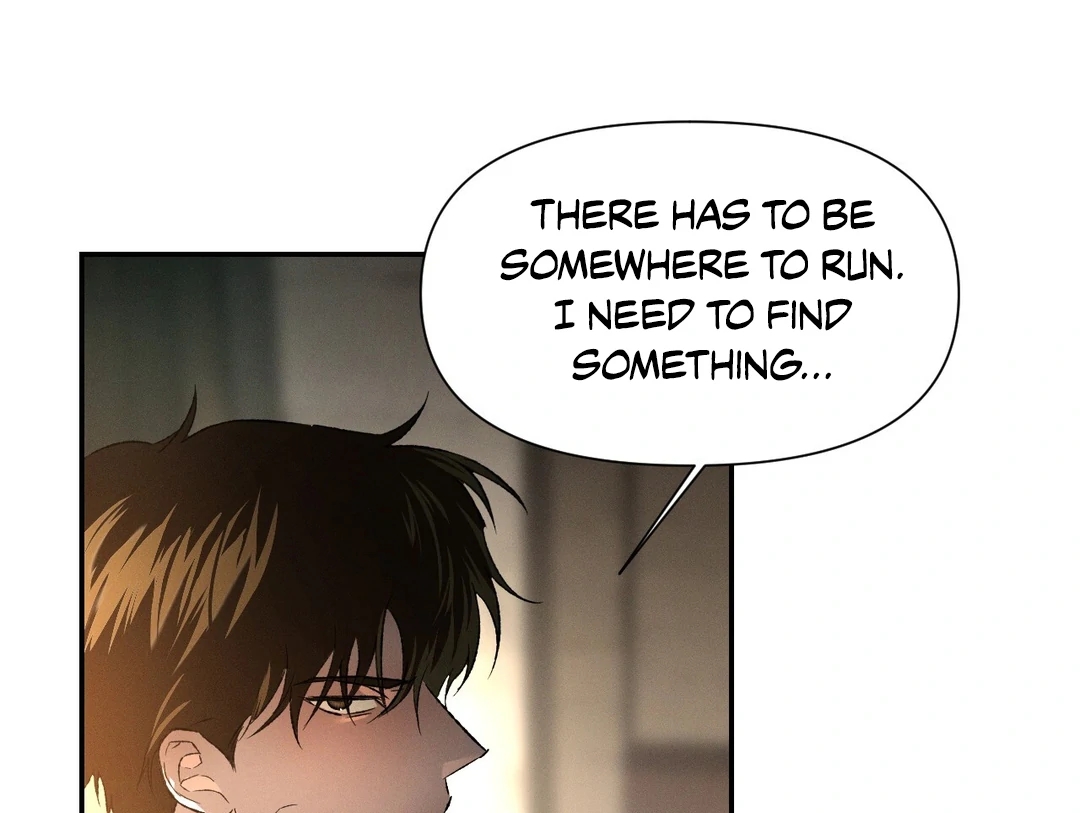 Read Codename Anastasia chapter 65.9 image 119 on Lezhin