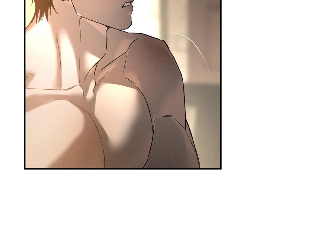 Read Codename Anastasia chapter 65.9 image 120 on Lezhin