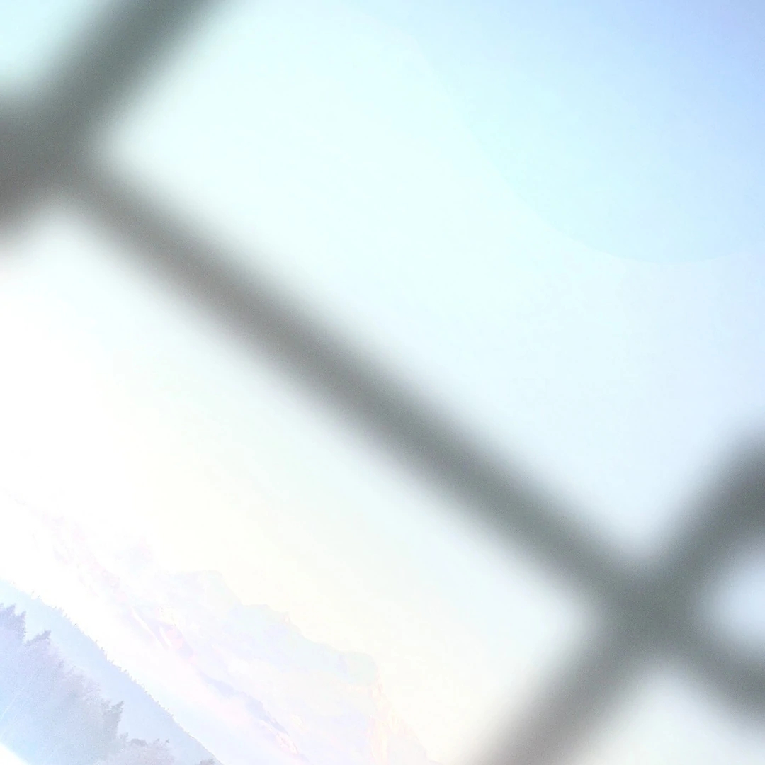 Read Codename Anastasia chapter 65.9 image 124 on Lezhin