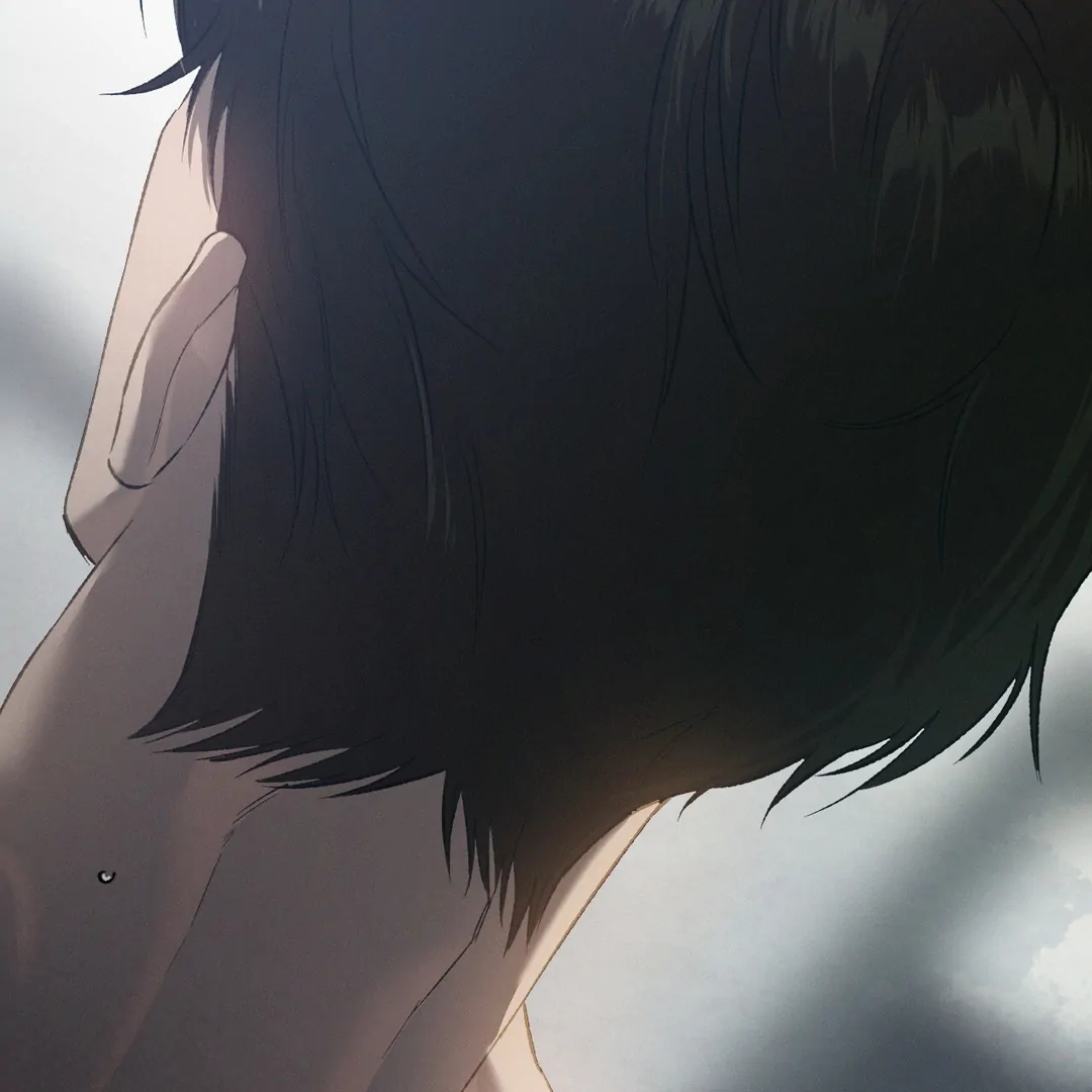 Read Codename Anastasia chapter 65.9 image 126 on Lezhin