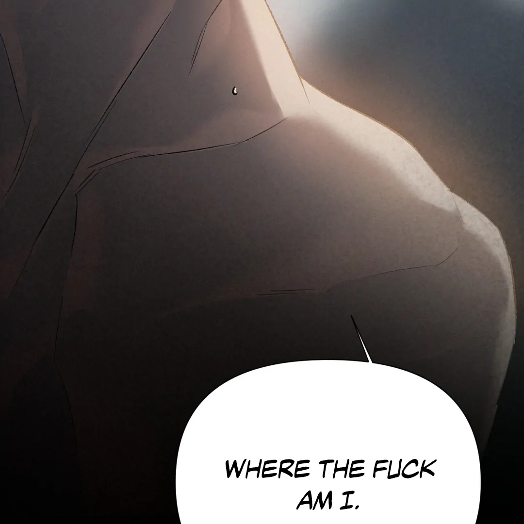 Read Codename Anastasia chapter 65.9 image 127 on Lezhin
