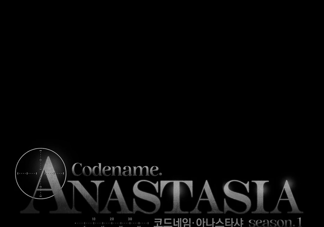 Read Codename Anastasia chapter 65.9 image 130 on Lezhin