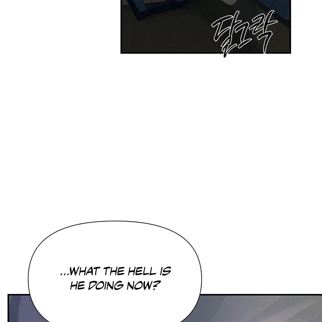 Read Codename Anastasia chapter 65.9 image 14 on Lezhin
