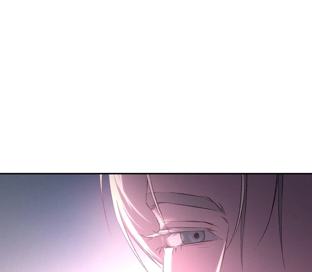 Read Codename Anastasia chapter 65.9 image 17 on Lezhin