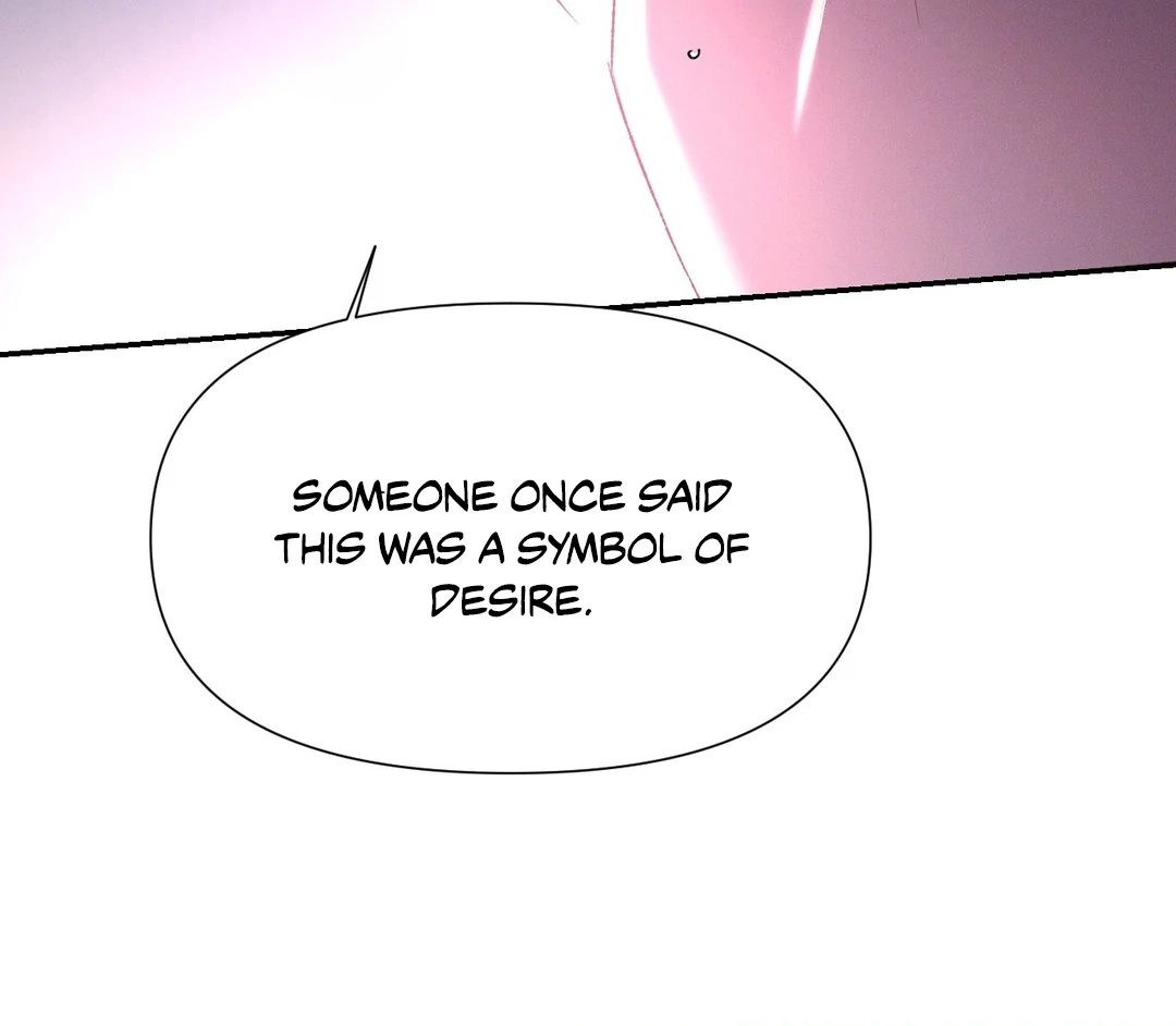 Read Codename Anastasia chapter 65.9 image 18 on Lezhin