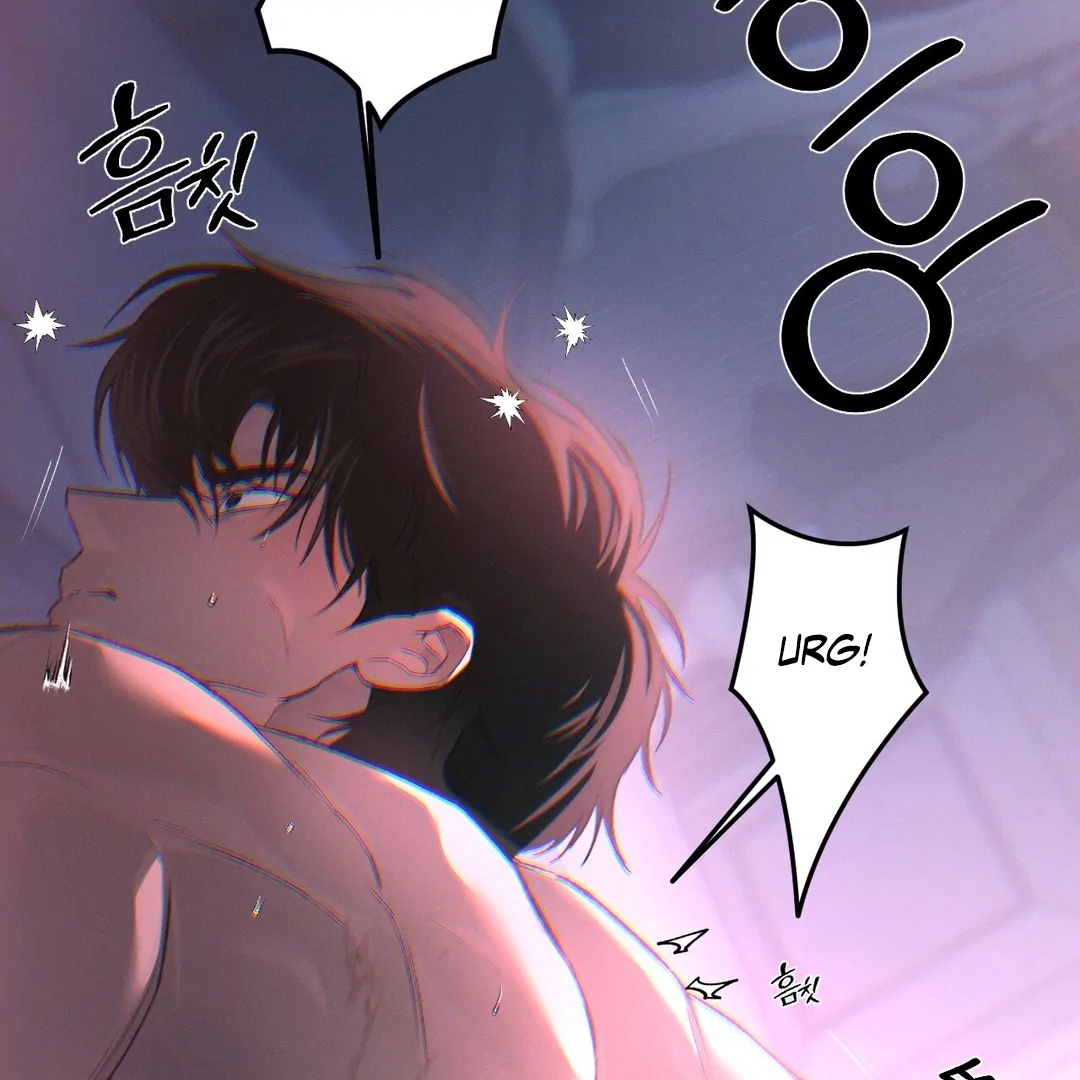 Read Codename Anastasia chapter 65.9 image 20 on Lezhin