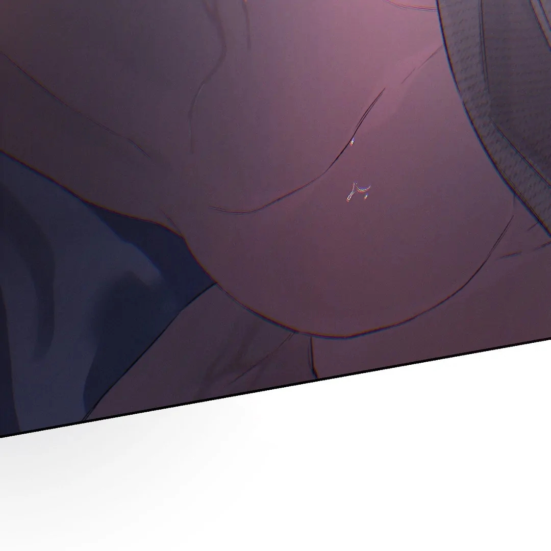 Read Codename Anastasia chapter 65.9 image 22 on Lezhin