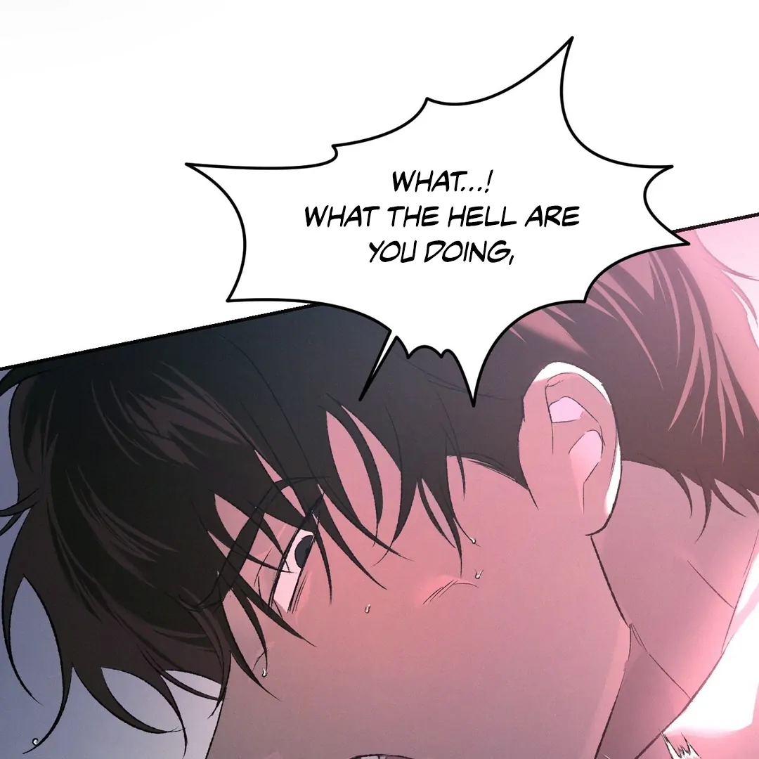 Read Codename Anastasia chapter 65.9 image 23 on Lezhin