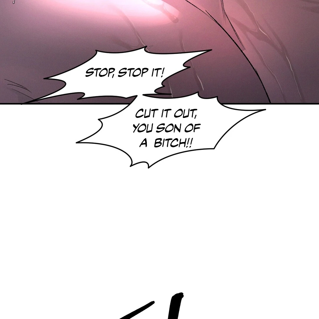 Read Codename Anastasia chapter 65.9 image 25 on Lezhin