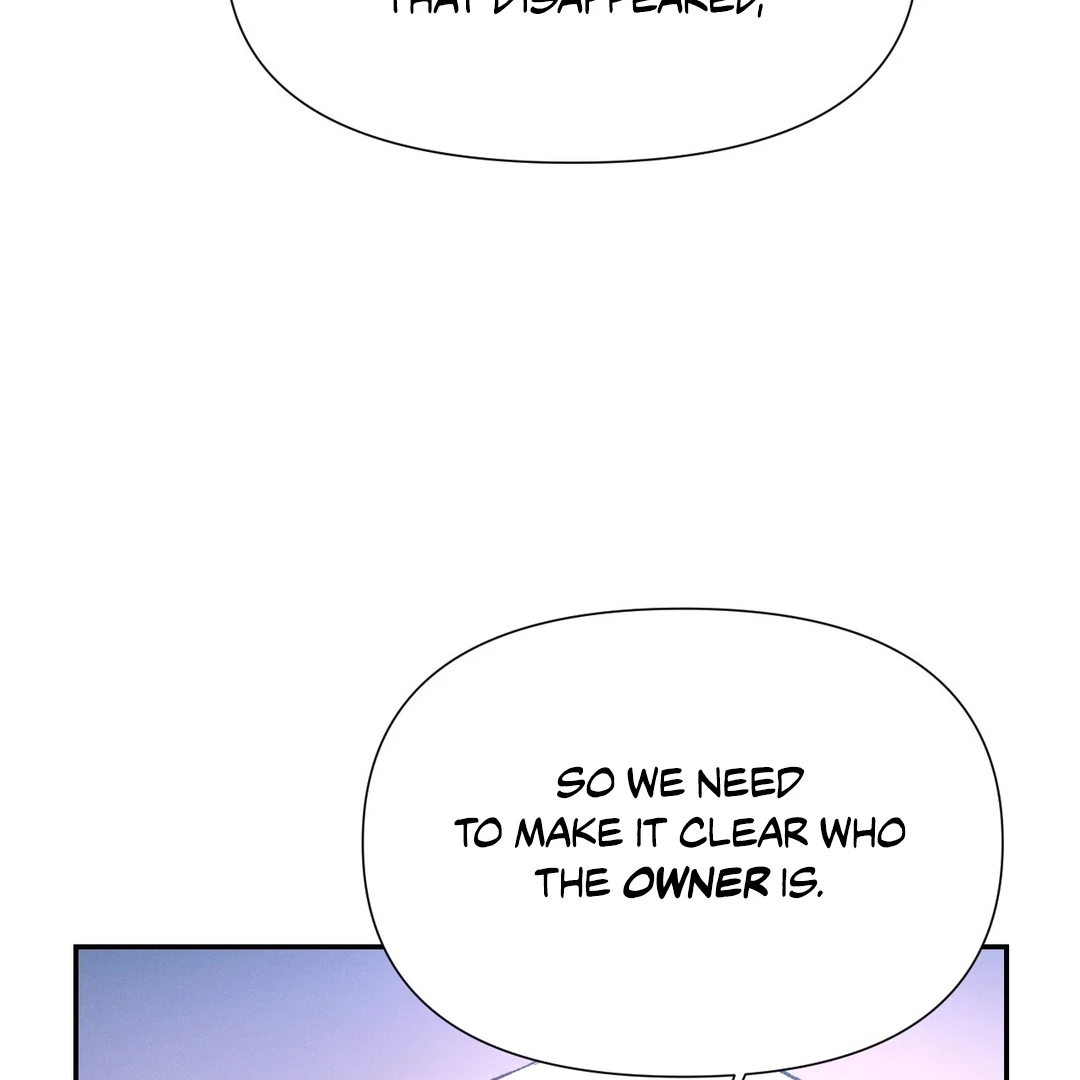 Read Codename Anastasia chapter 65.9 image 32 on Lezhin
