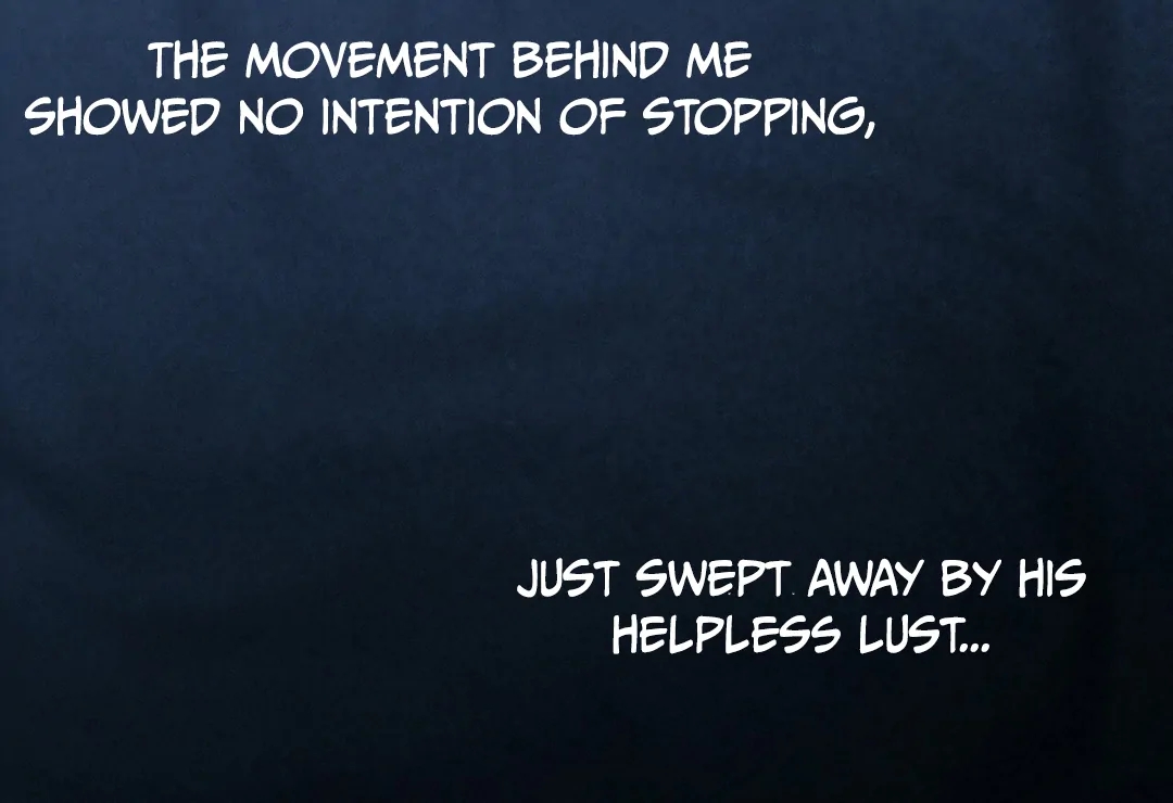 Read Codename Anastasia chapter 65.9 image 39 on Lezhin