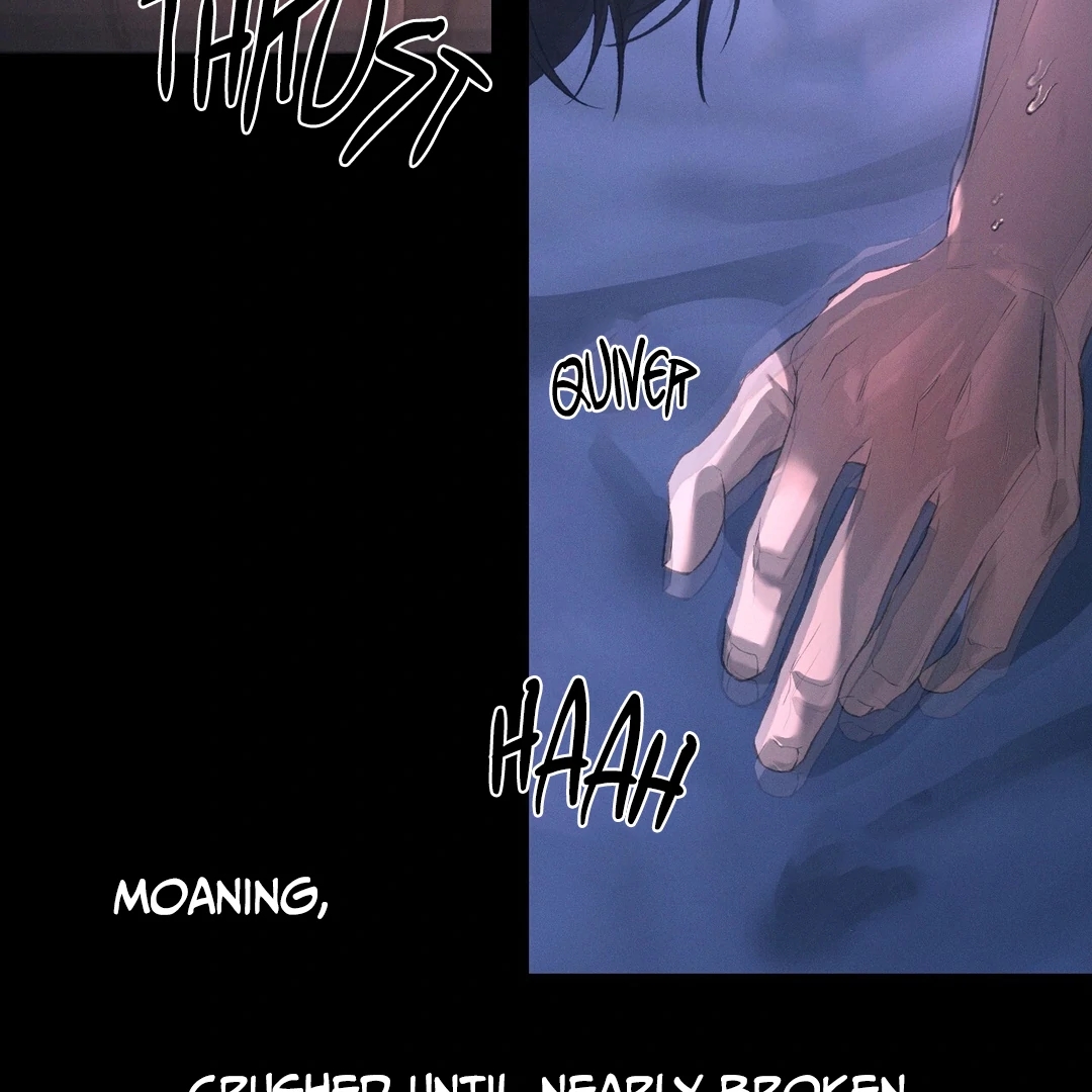 Read Codename Anastasia chapter 65.9 image 41 on Lezhin