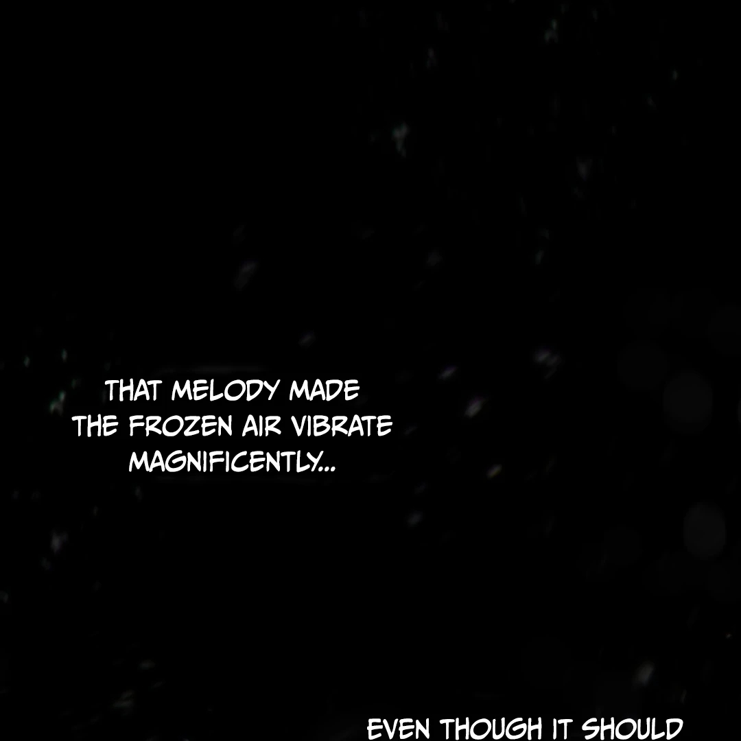 Read Codename Anastasia chapter 65.9 image 50 on Lezhin
