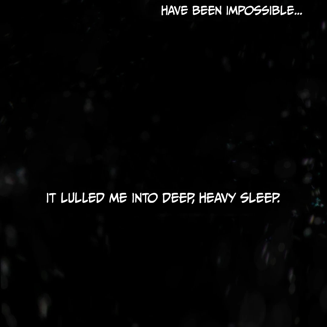 Read Codename Anastasia chapter 65.9 image 51 on Lezhin