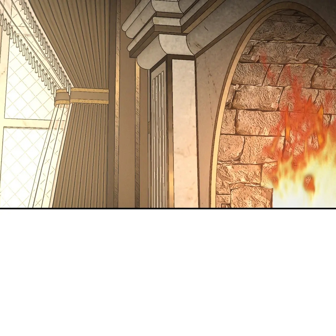 Read Codename Anastasia chapter 65.9 image 53 on Lezhin