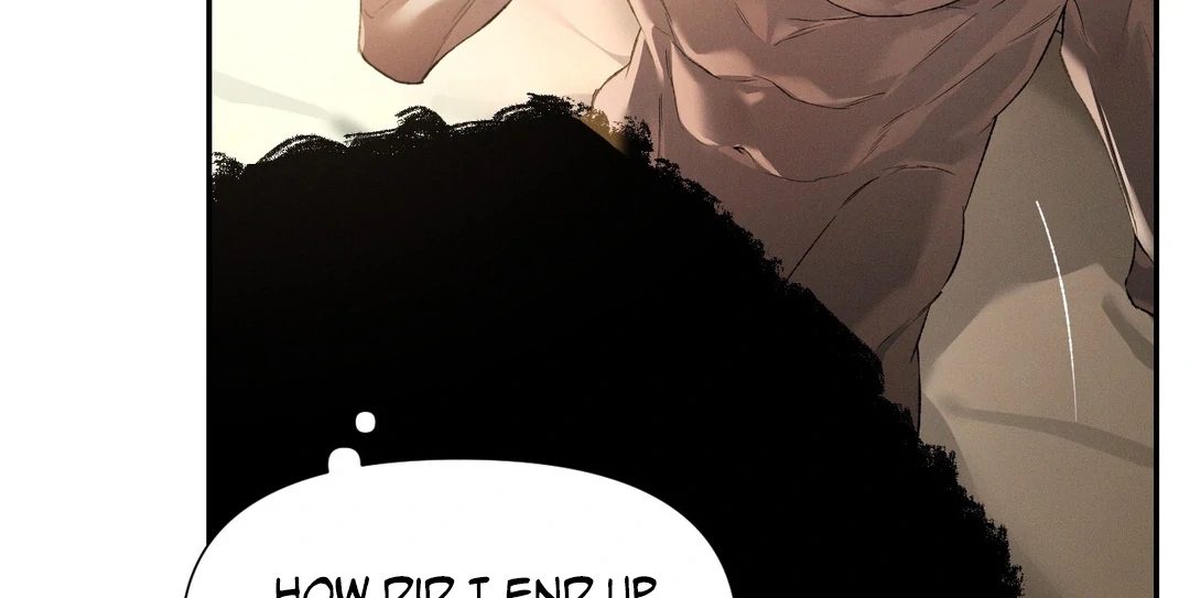 Read Codename Anastasia chapter 65.9 image 59 on Lezhin