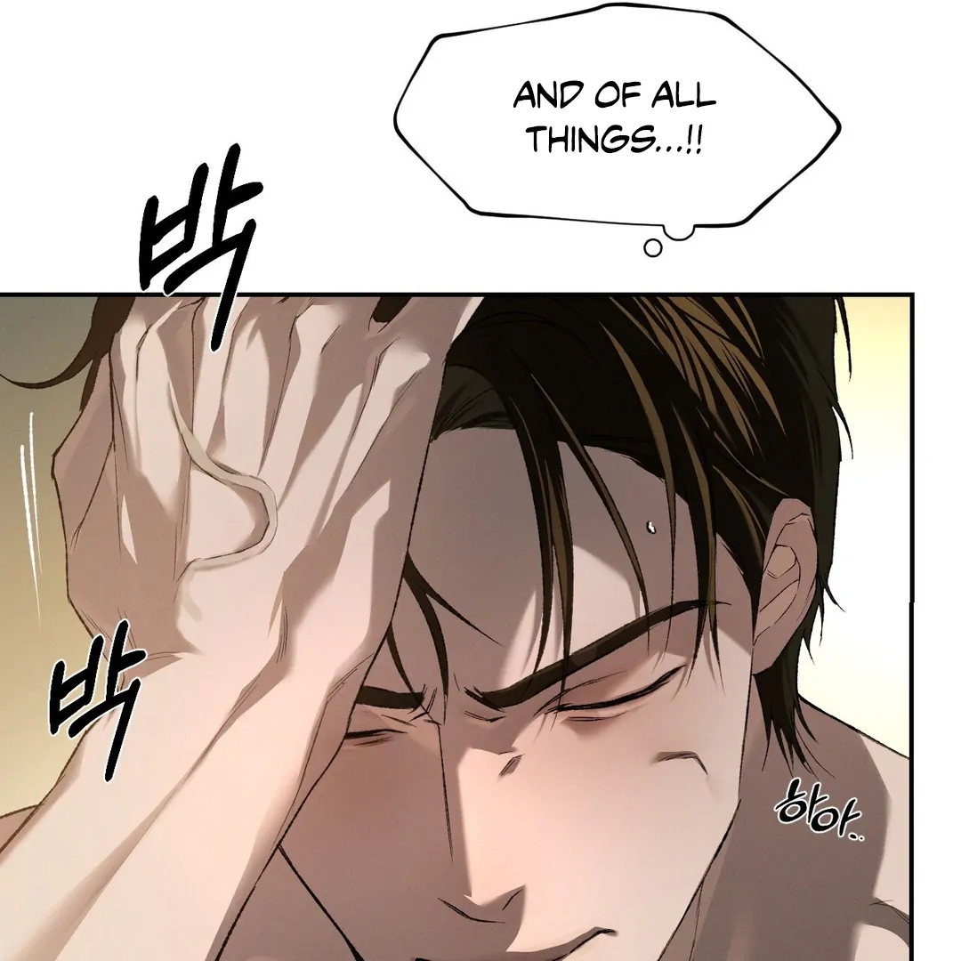 Read Codename Anastasia chapter 65.9 image 61 on Lezhin
