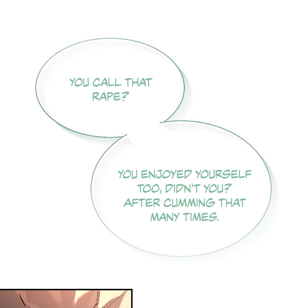 Read Codename Anastasia chapter 65.9 image 64 on Lezhin