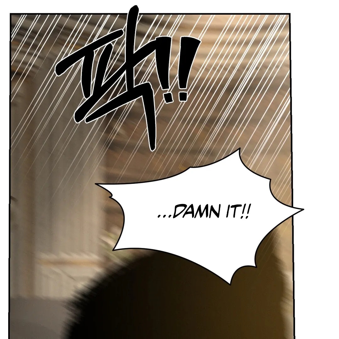 Read Codename Anastasia chapter 65.9 image 67 on Lezhin