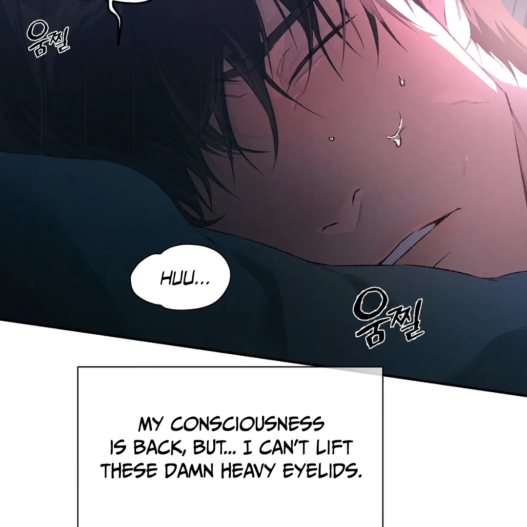 Read Codename Anastasia chapter 65.9 image 7 on Lezhin