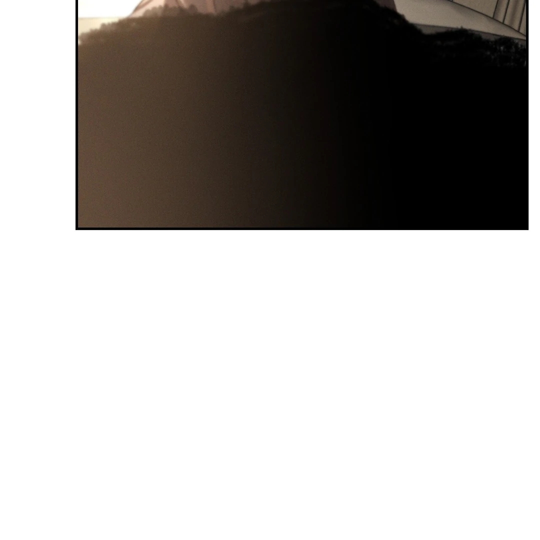 Read Codename Anastasia chapter 65.9 image 70 on Lezhin