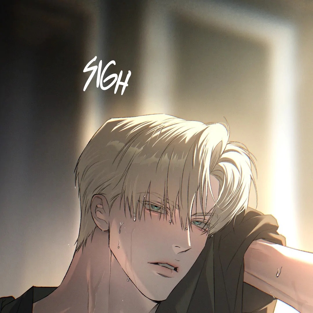 Read Codename Anastasia chapter 65.9 image 73 on Lezhin