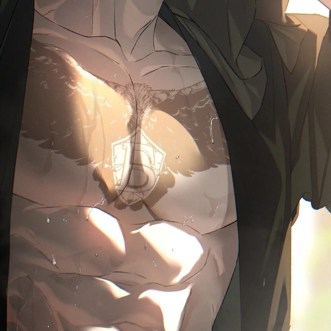Read Codename Anastasia chapter 65.9 image 74 on Lezhin