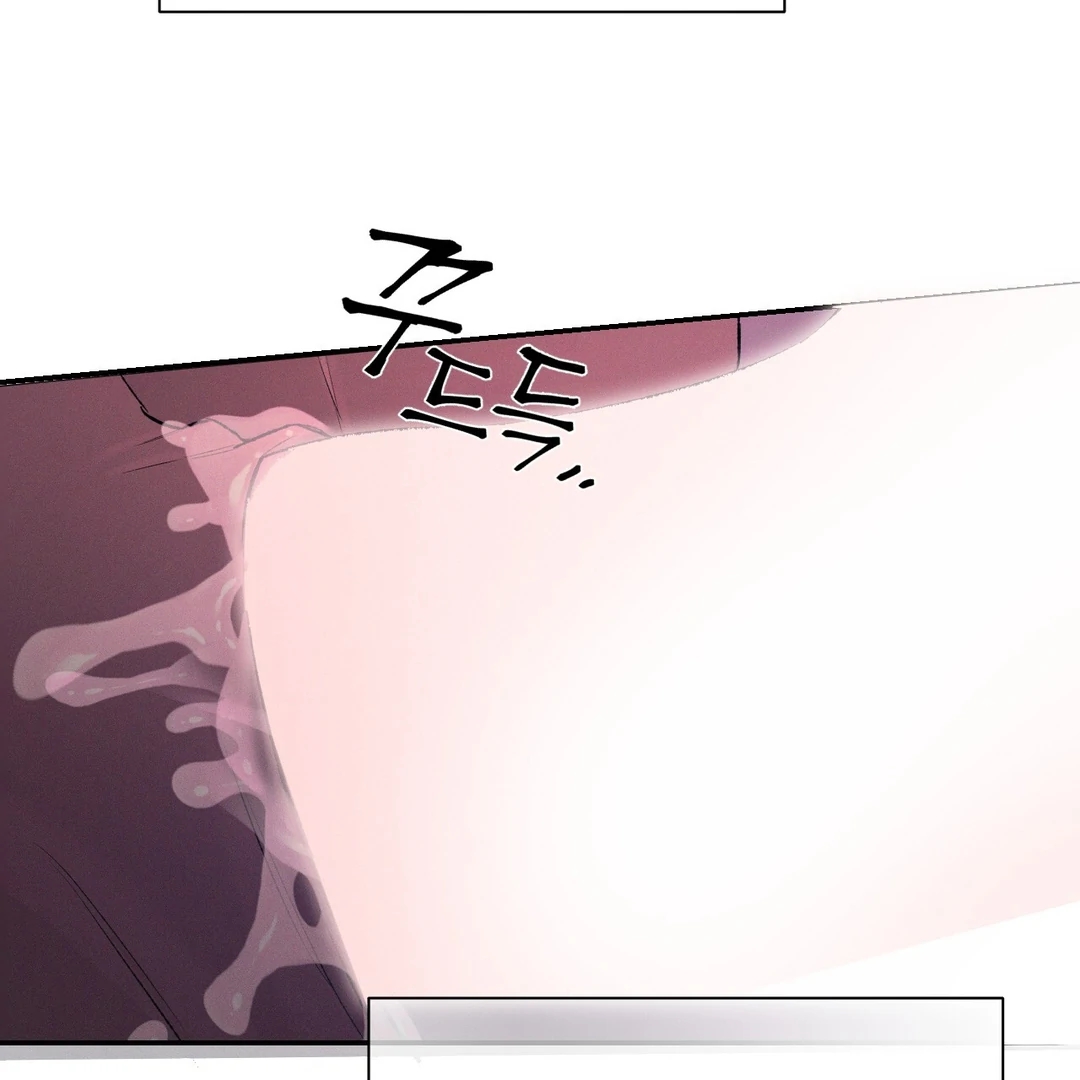 Read Codename Anastasia chapter 65.9 image 8 on Lezhin