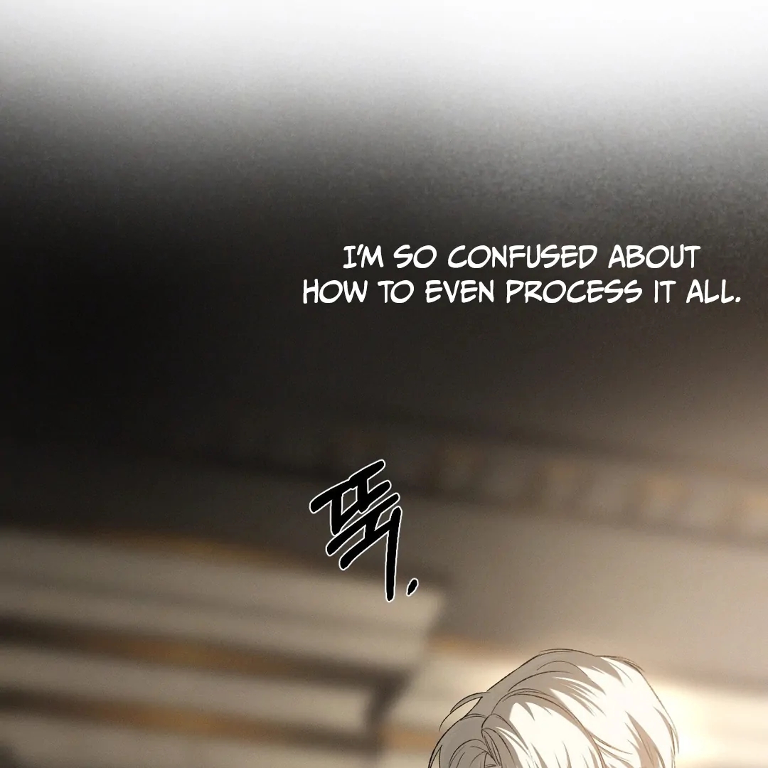 Read Codename Anastasia chapter 65.9 image 80 on Lezhin