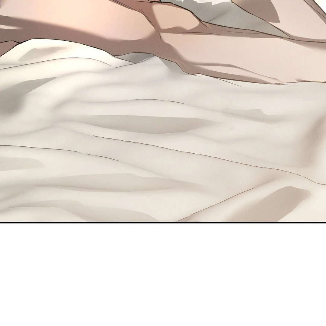 Read Codename Anastasia chapter 65.9 image 83 on Lezhin