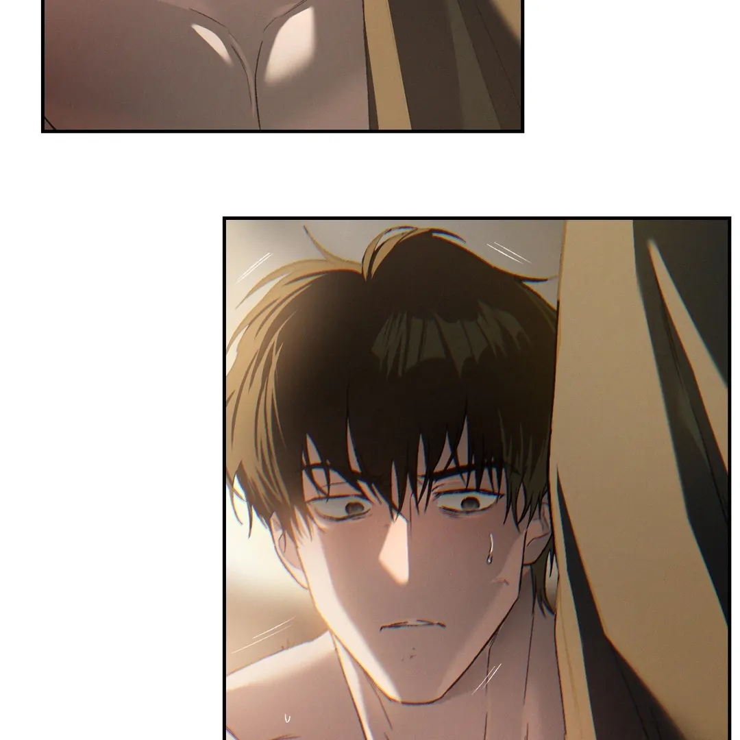 Read Codename Anastasia chapter 65.9 image 85 on Lezhin