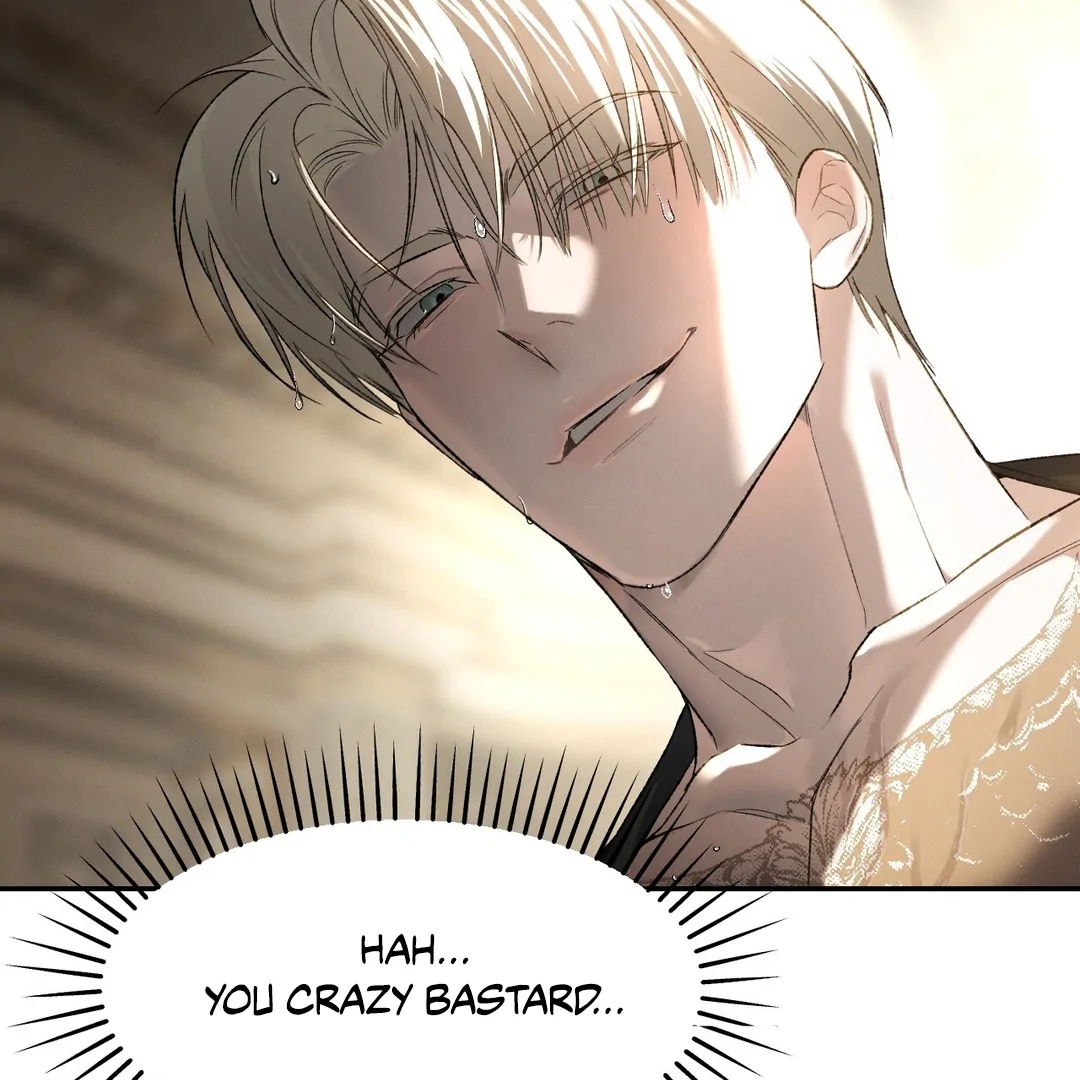 Read Codename Anastasia chapter 65.9 image 87 on Lezhin