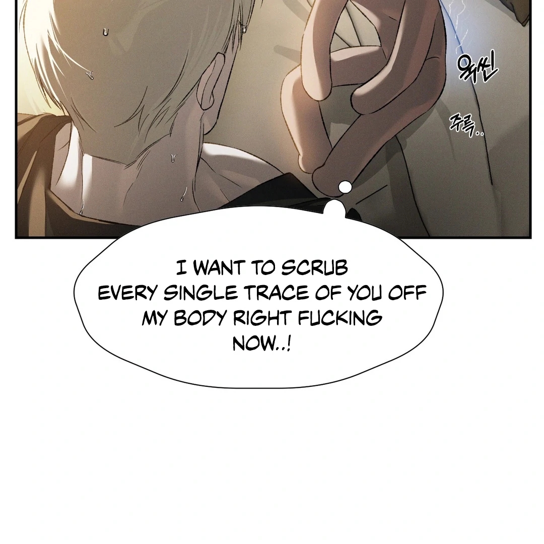 Read Codename Anastasia chapter 65.9 image 89 on Lezhin