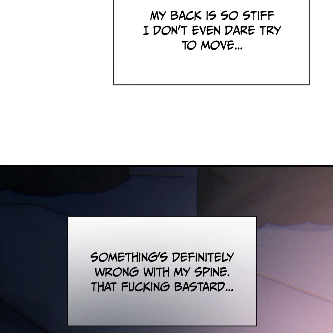 Read Codename Anastasia chapter 65.9 image 9 on Lezhin