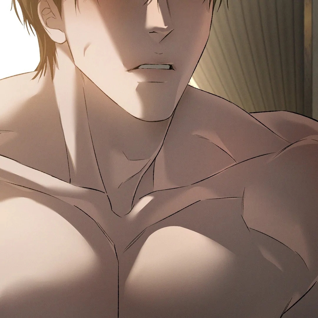 Read Codename Anastasia chapter 65.9 image 93 on Lezhin
