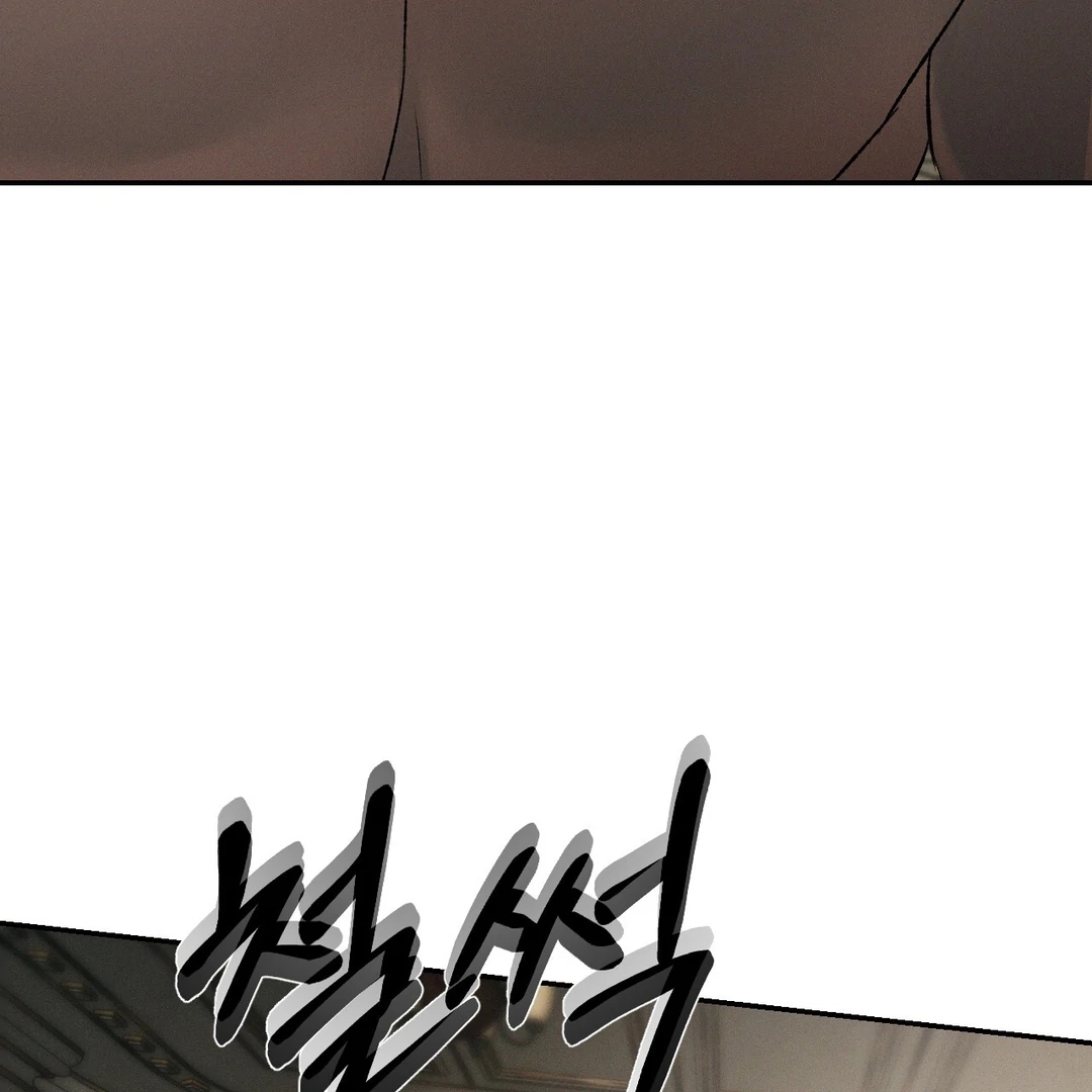 Read Codename Anastasia chapter 65.9 image 94 on Lezhin