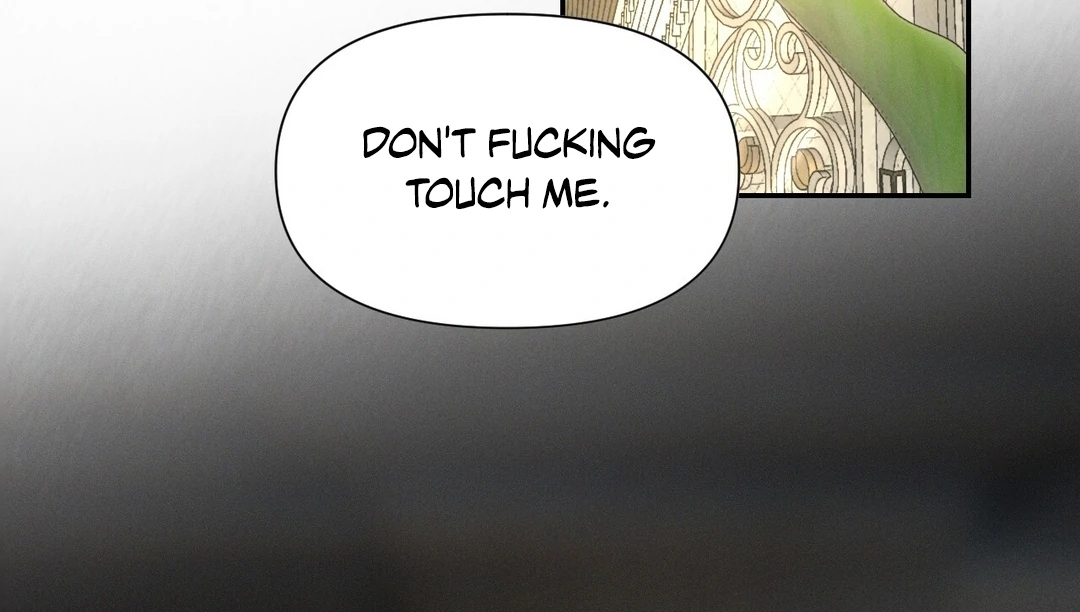Read Codename Anastasia chapter 65.9 image 99 on Lezhin