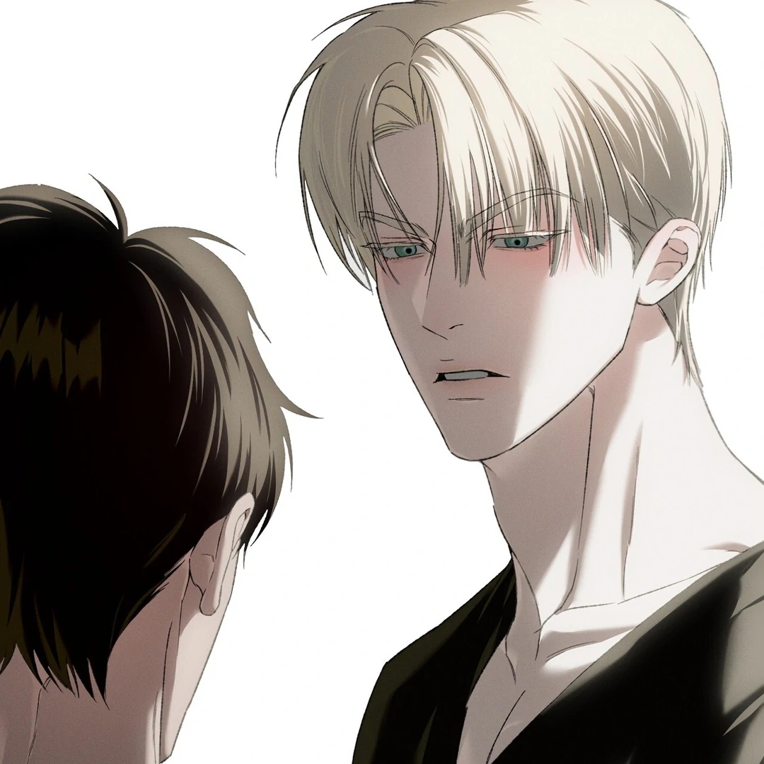 Read Codename Anastasia chapter 66.1 image 101 on Lezhin