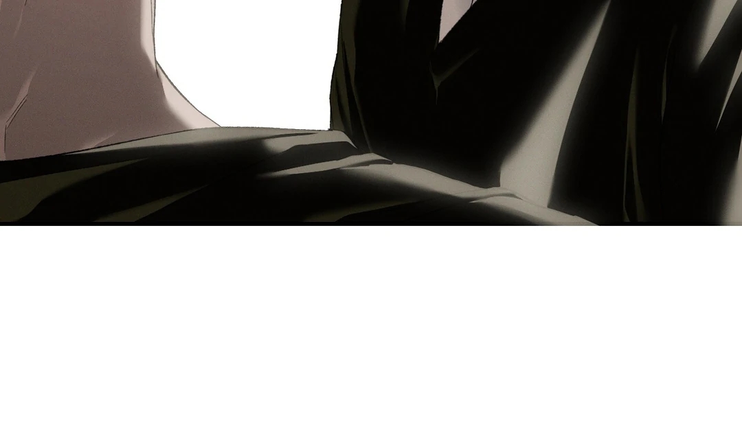 Read Codename Anastasia chapter 66.1 image 102 on Lezhin