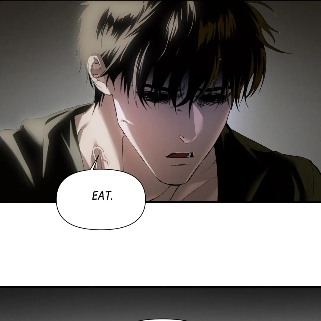 Read Codename Anastasia chapter 66.1 image 104 on Lezhin