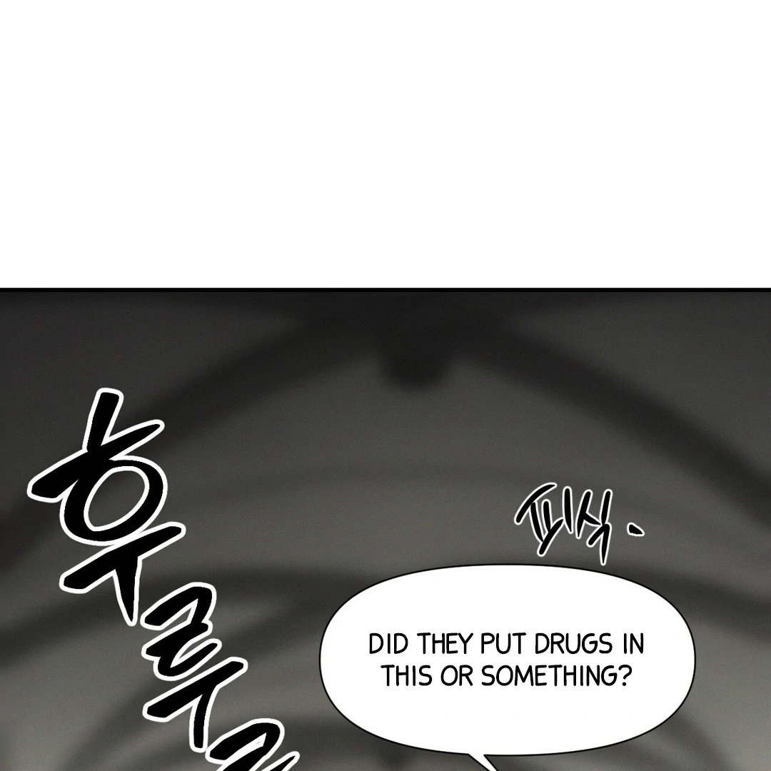 Read Codename Anastasia chapter 66.1 image 110 on Lezhin