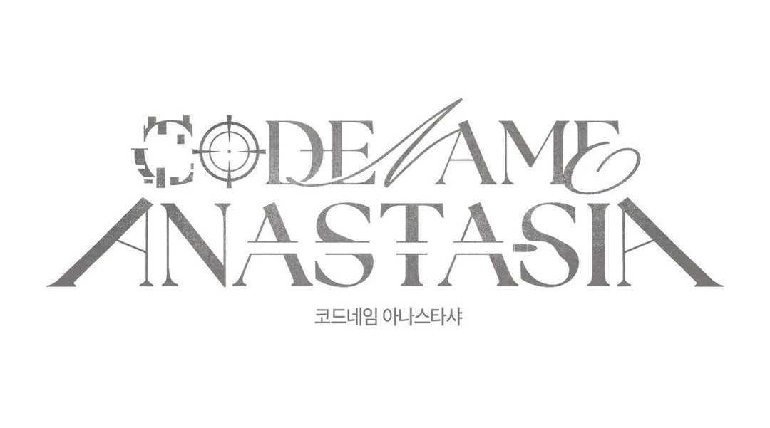 Read Codename Anastasia chapter 66.1 image 115 on Lezhin