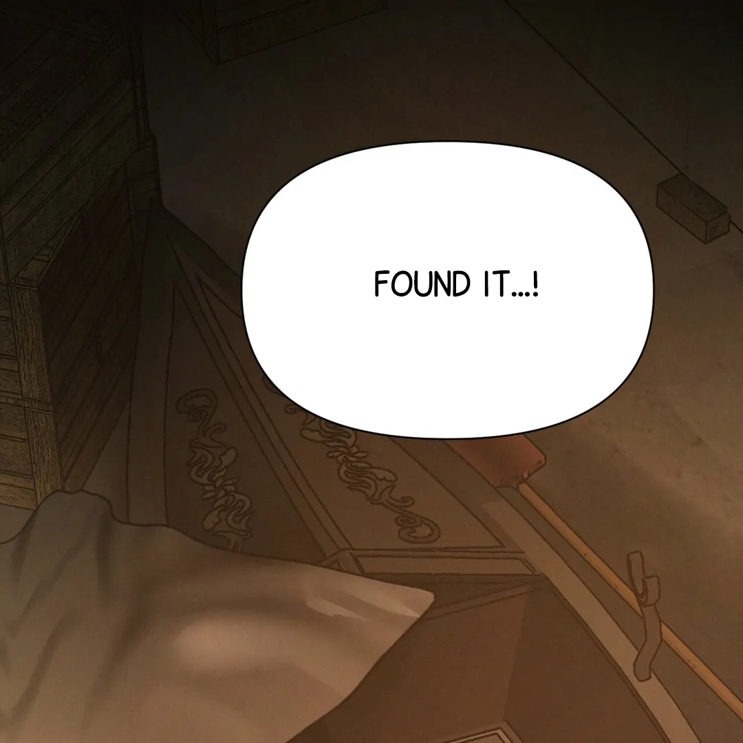 Read Codename Anastasia chapter 66.1 image 13 on Lezhin