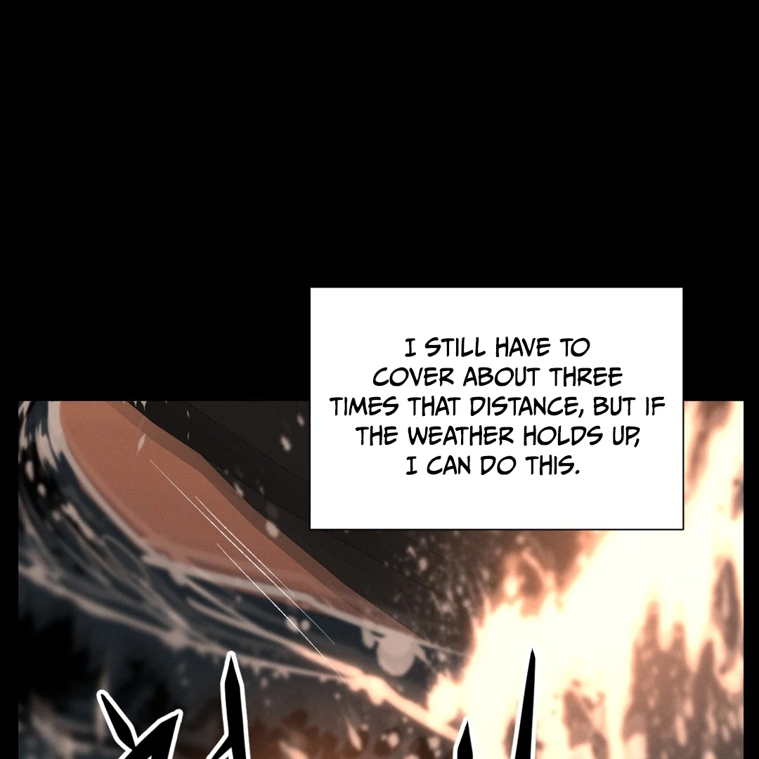 Read Codename Anastasia chapter 66.1 image 22 on Lezhin