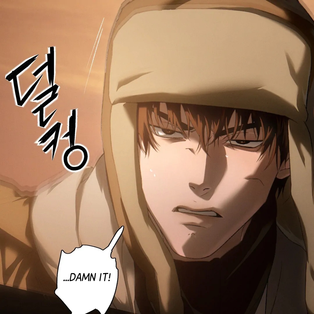 Read Codename Anastasia chapter 66.1 image 24 on Lezhin
